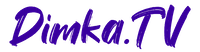 Логотип